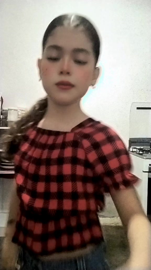 @💎❄️ Cec&iacute;lia ❄️💎