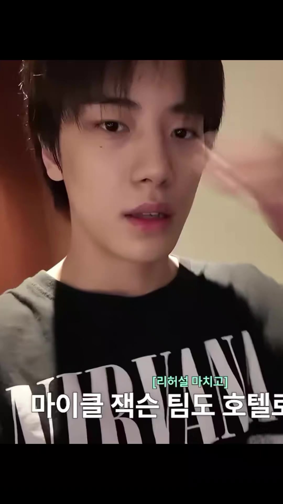 @SEUNGCHACCO ๐