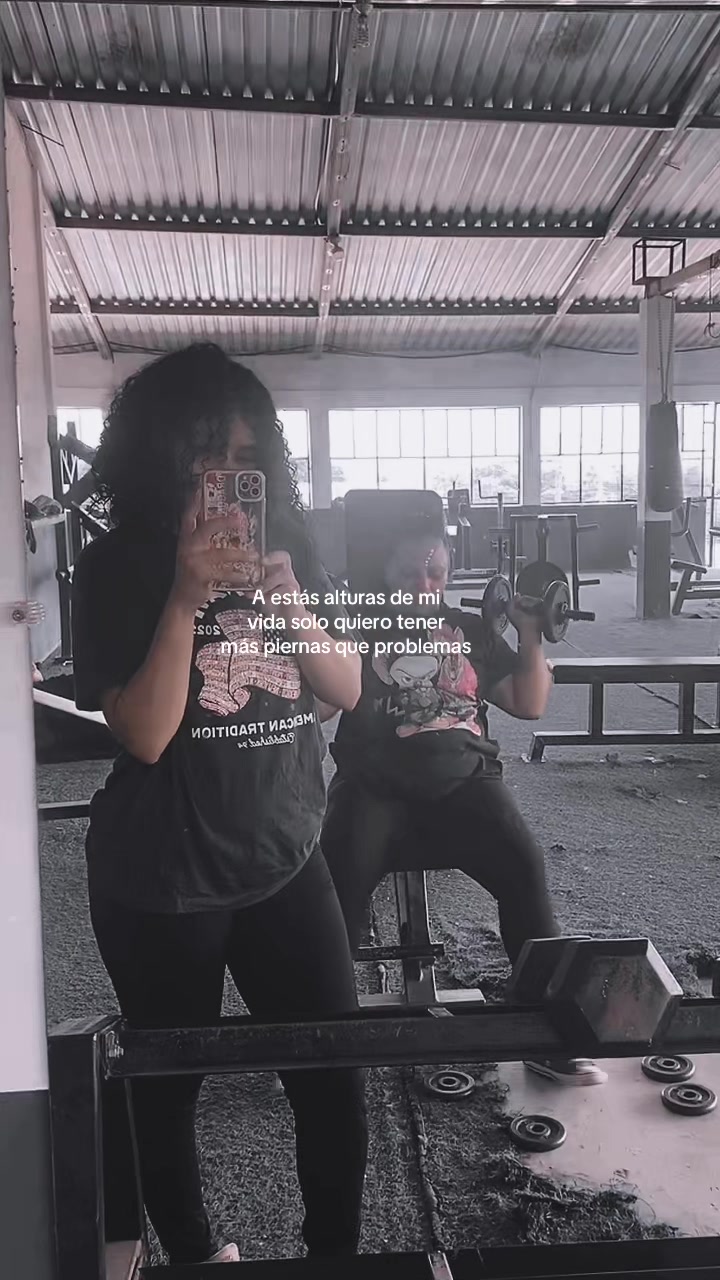 @colocha🥷