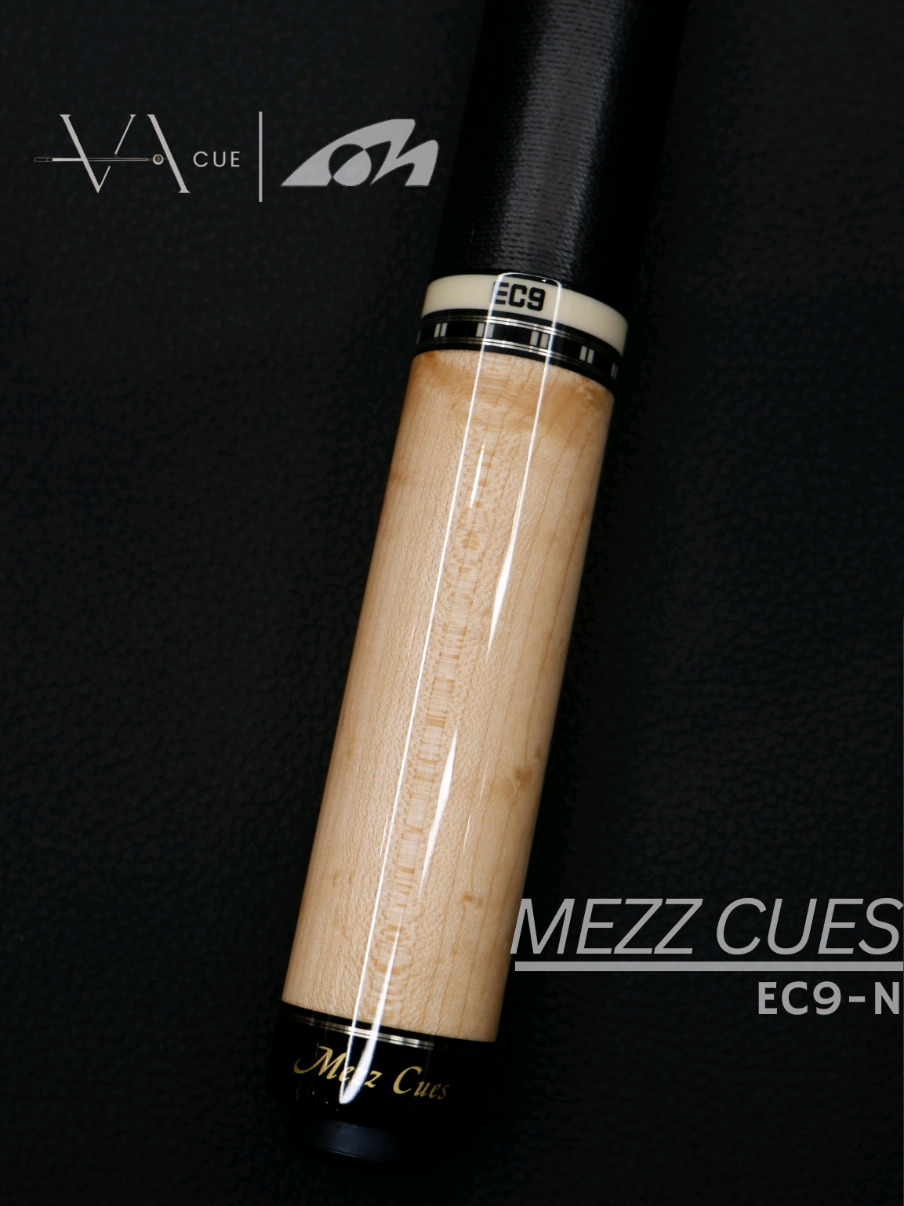 @VA Cue Pro Billiard Shop