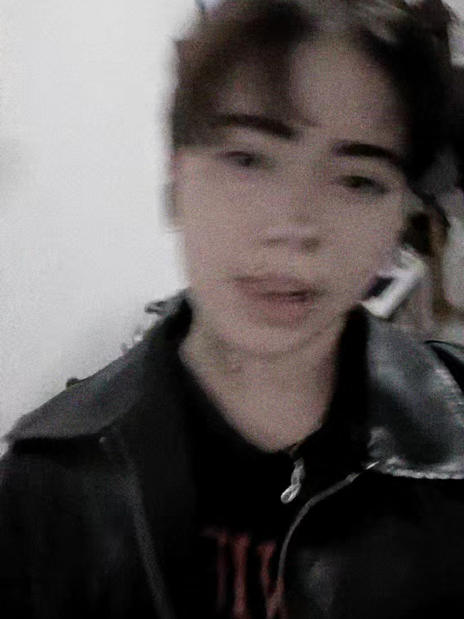 @โบโง๐๐๐๐๐ ' emo๐เผเผเฟ