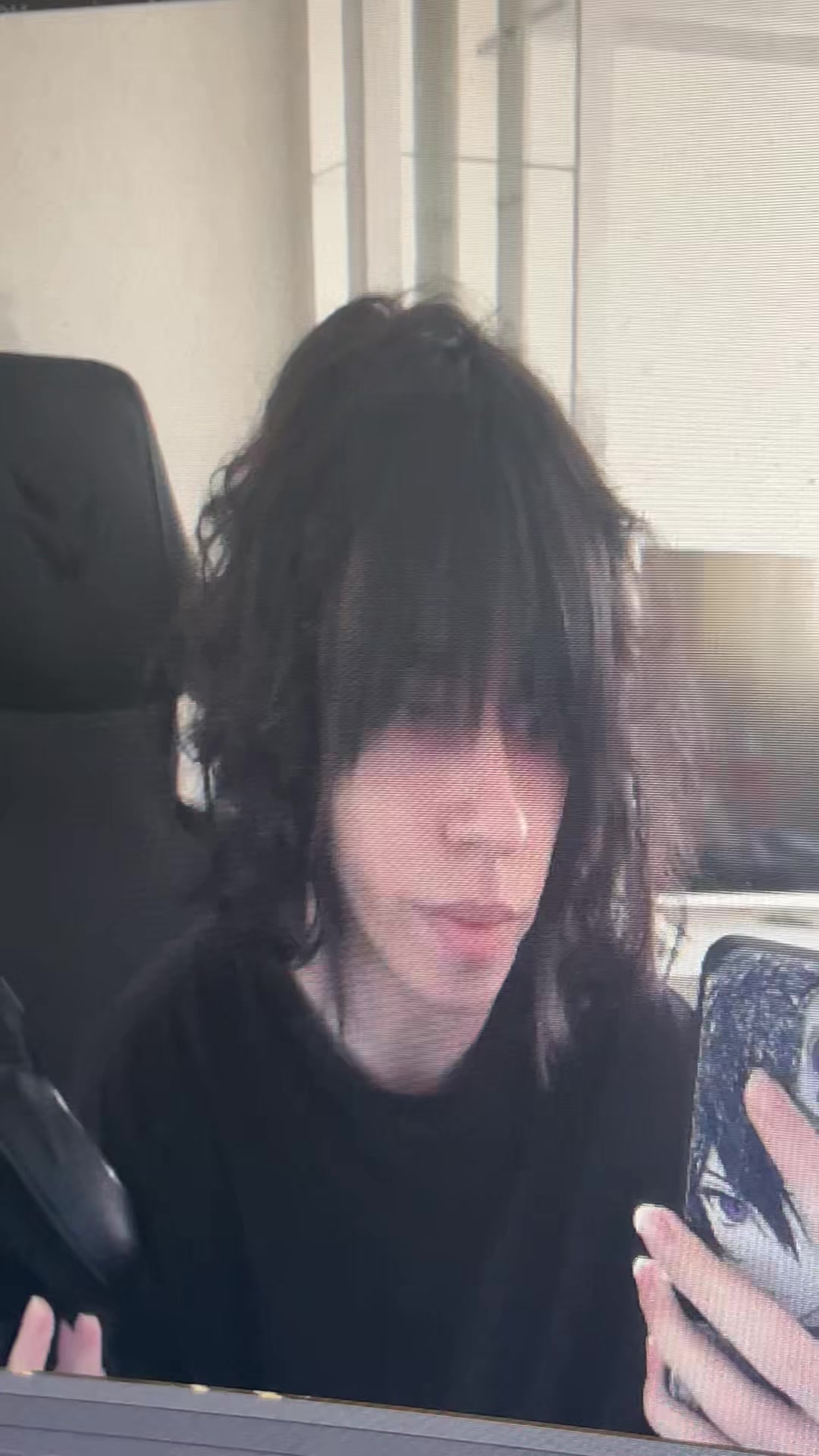 @kurozome