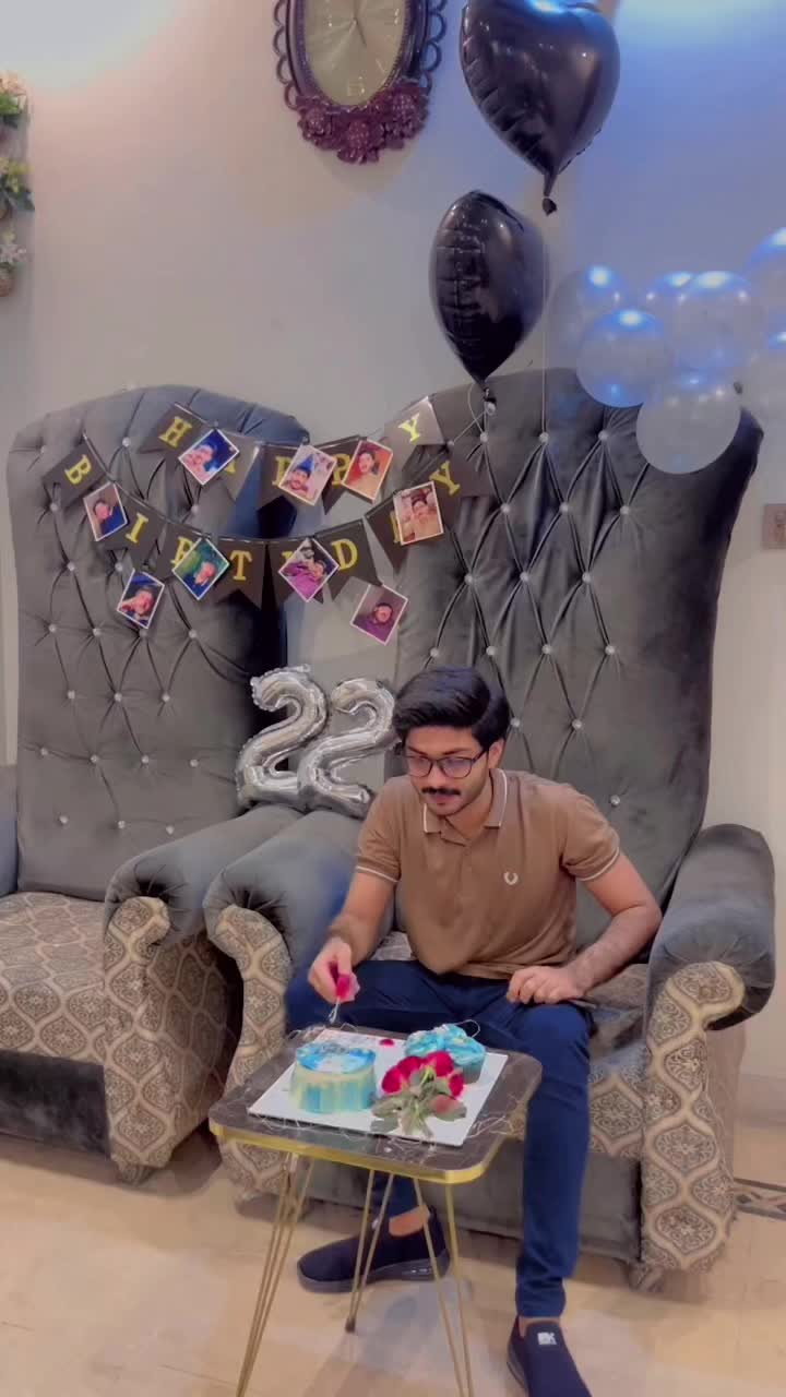 @asadshykh0