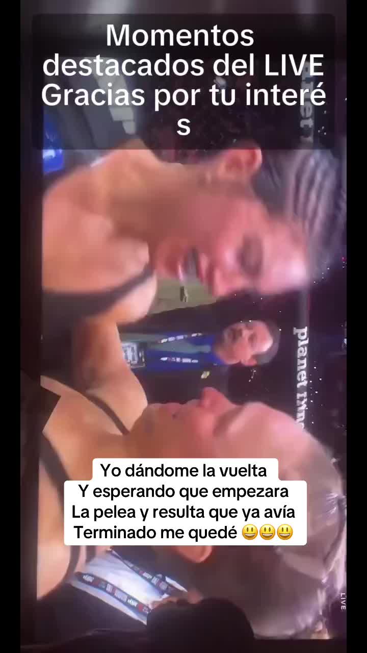 @ElChequeperez502