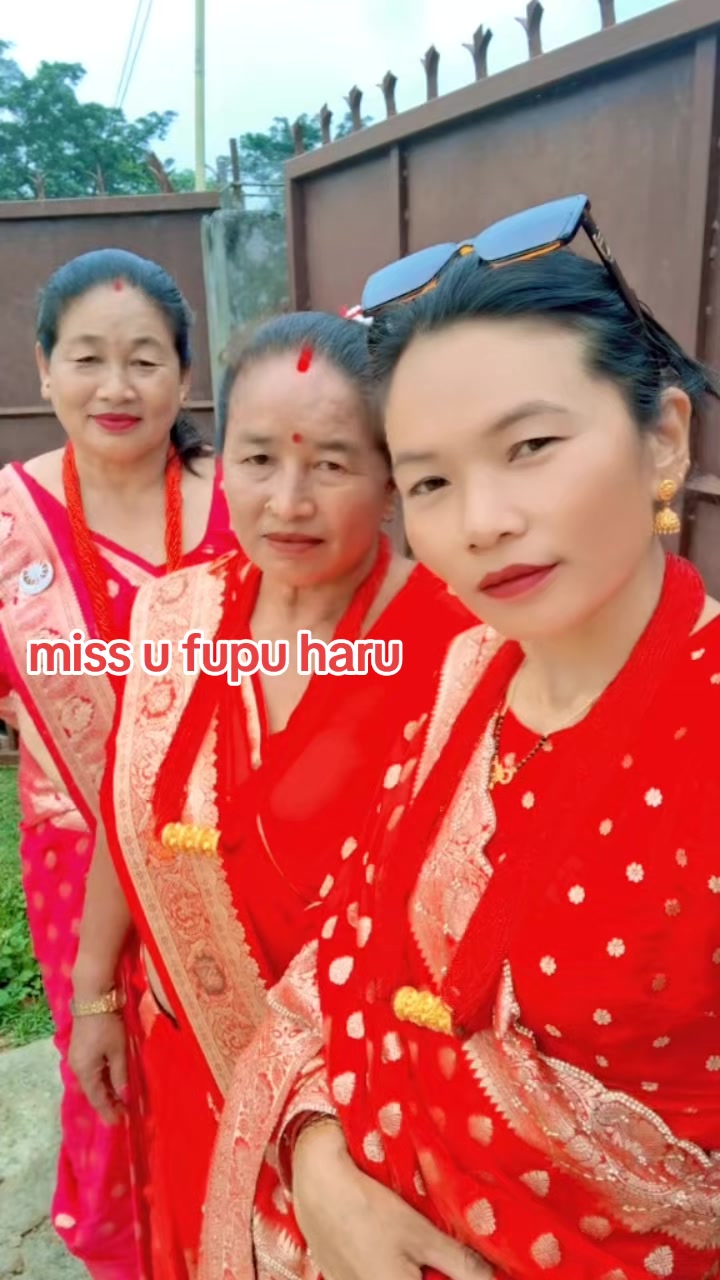 @Binita magar