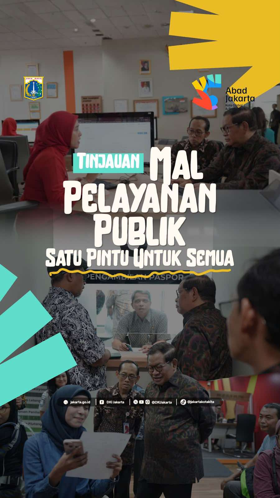 @Pemprov DKI Jakarta