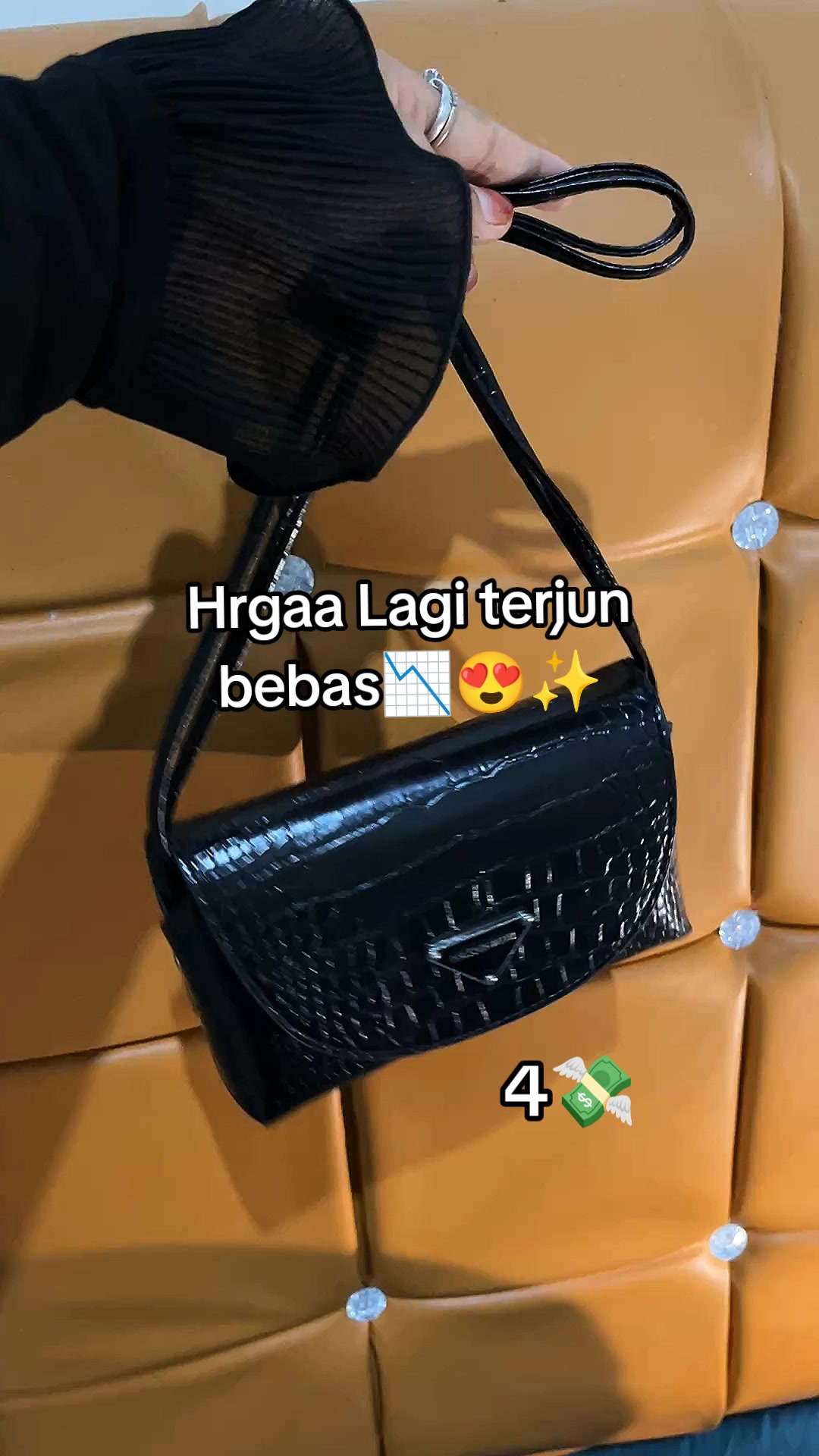 @StrawberryLatte˚˖𓍢ִ🍓. ݁𐙚
