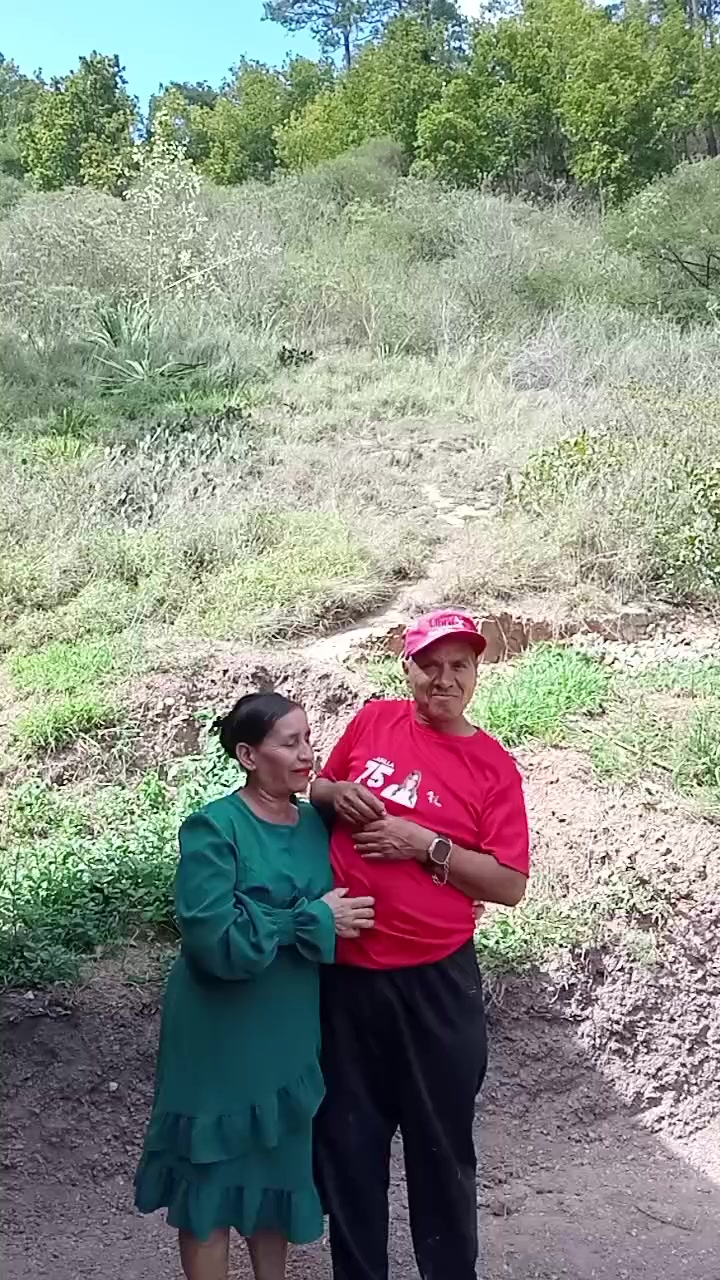 @Sebastian Vásquez