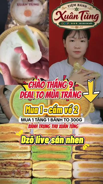 @Thu An