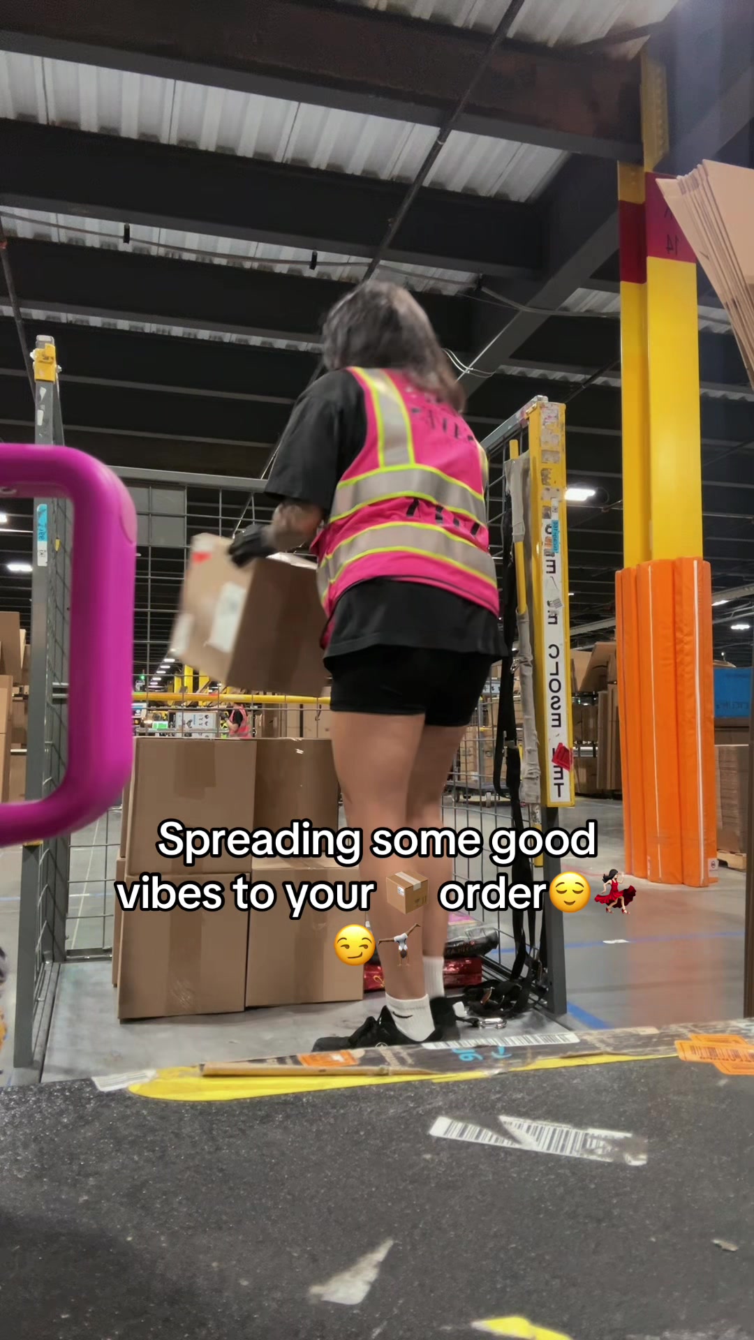 @Andrea Anaya 🇲🇽