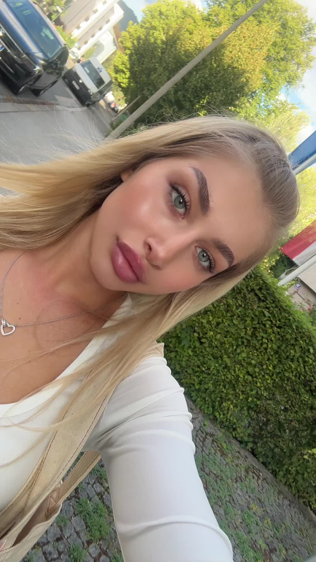 @Jasmina