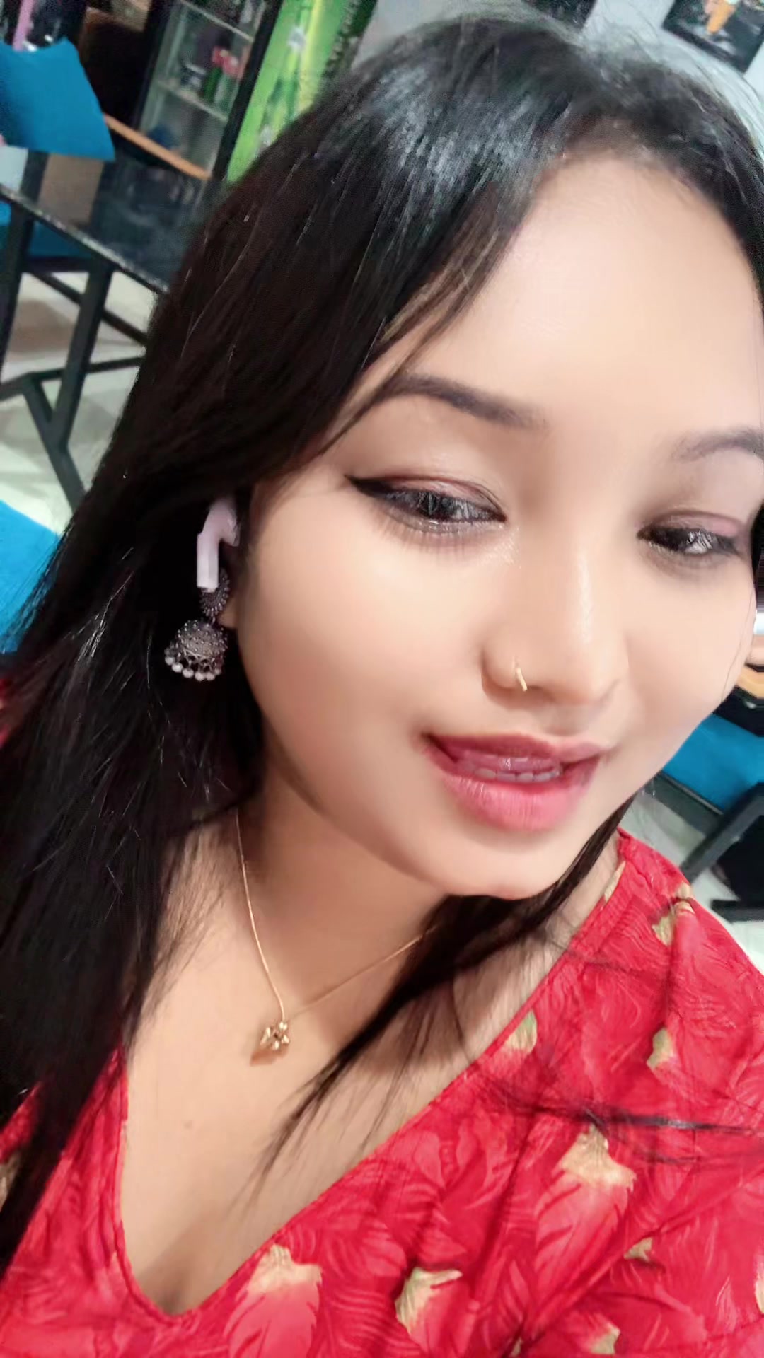 @piya🧚
