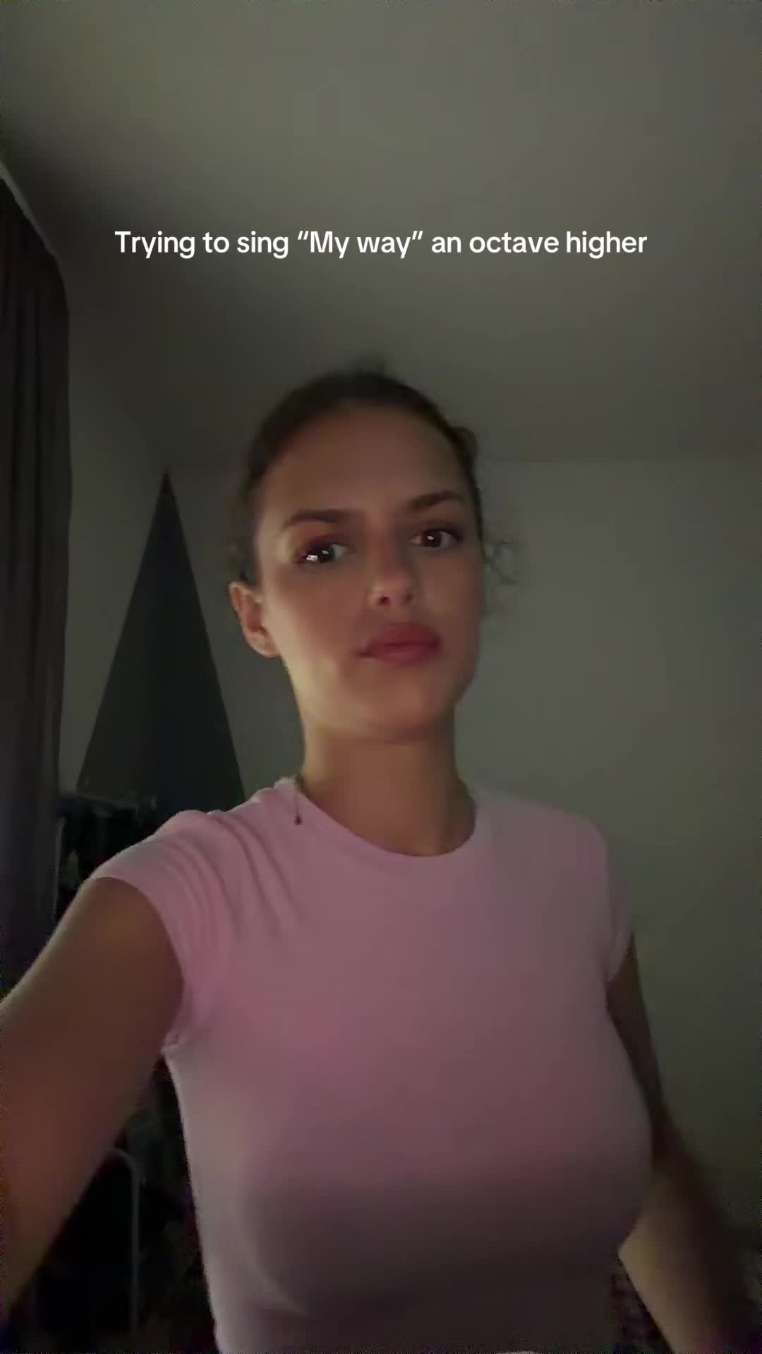 @ELENA