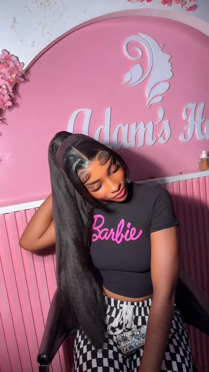 @Adam&rsquo;sHair🇬🇳🇳🇬