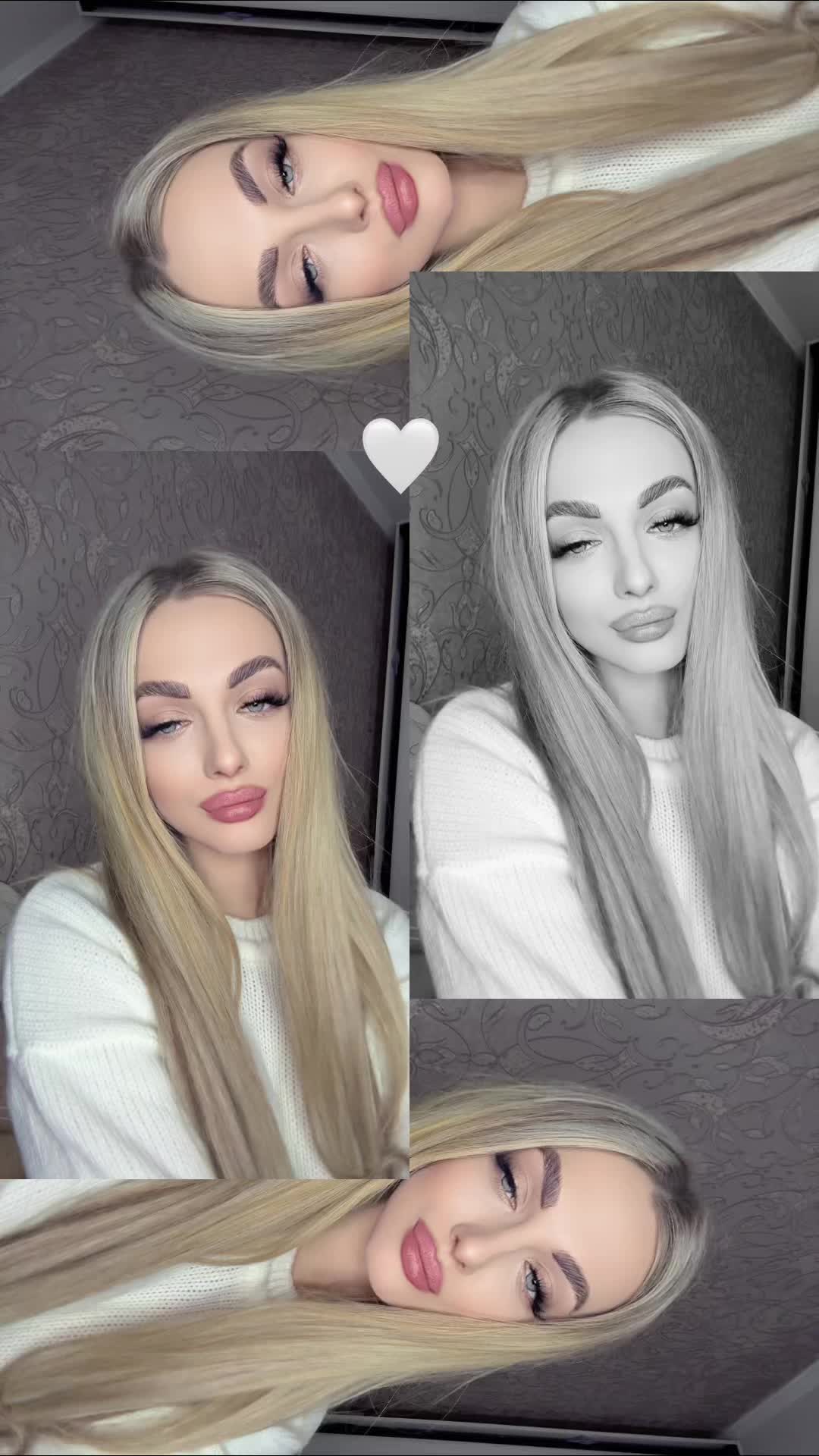 @v.vikaa.a