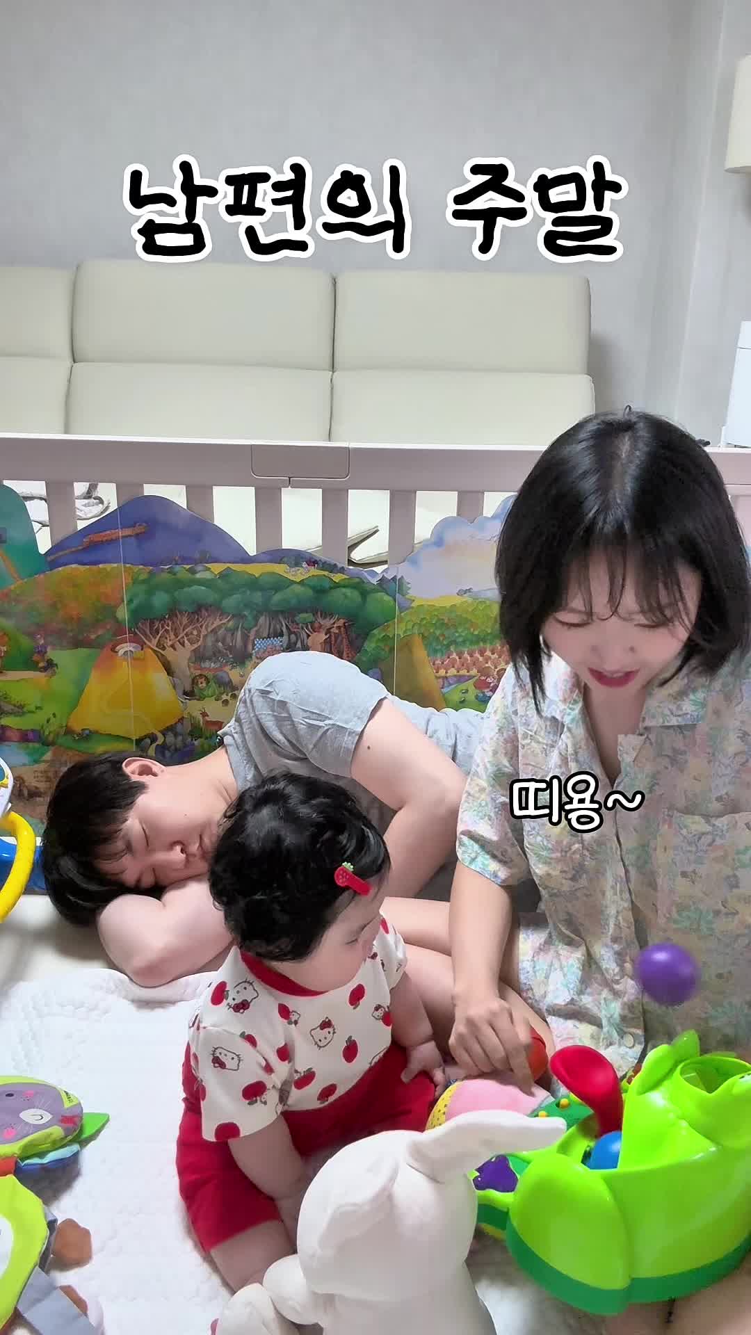 @๋ฐ์งฑ