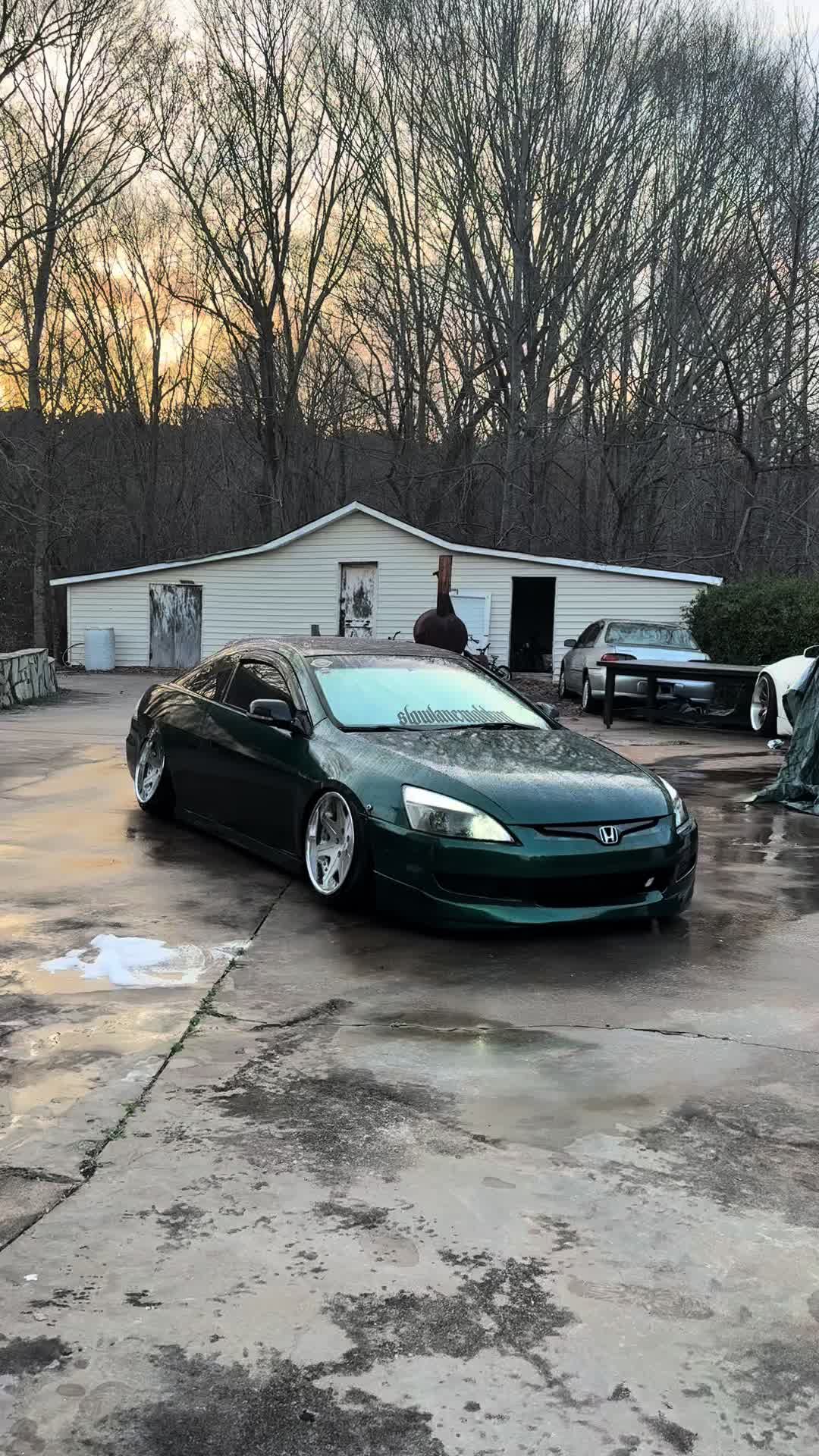 @Tavi.Too.Low