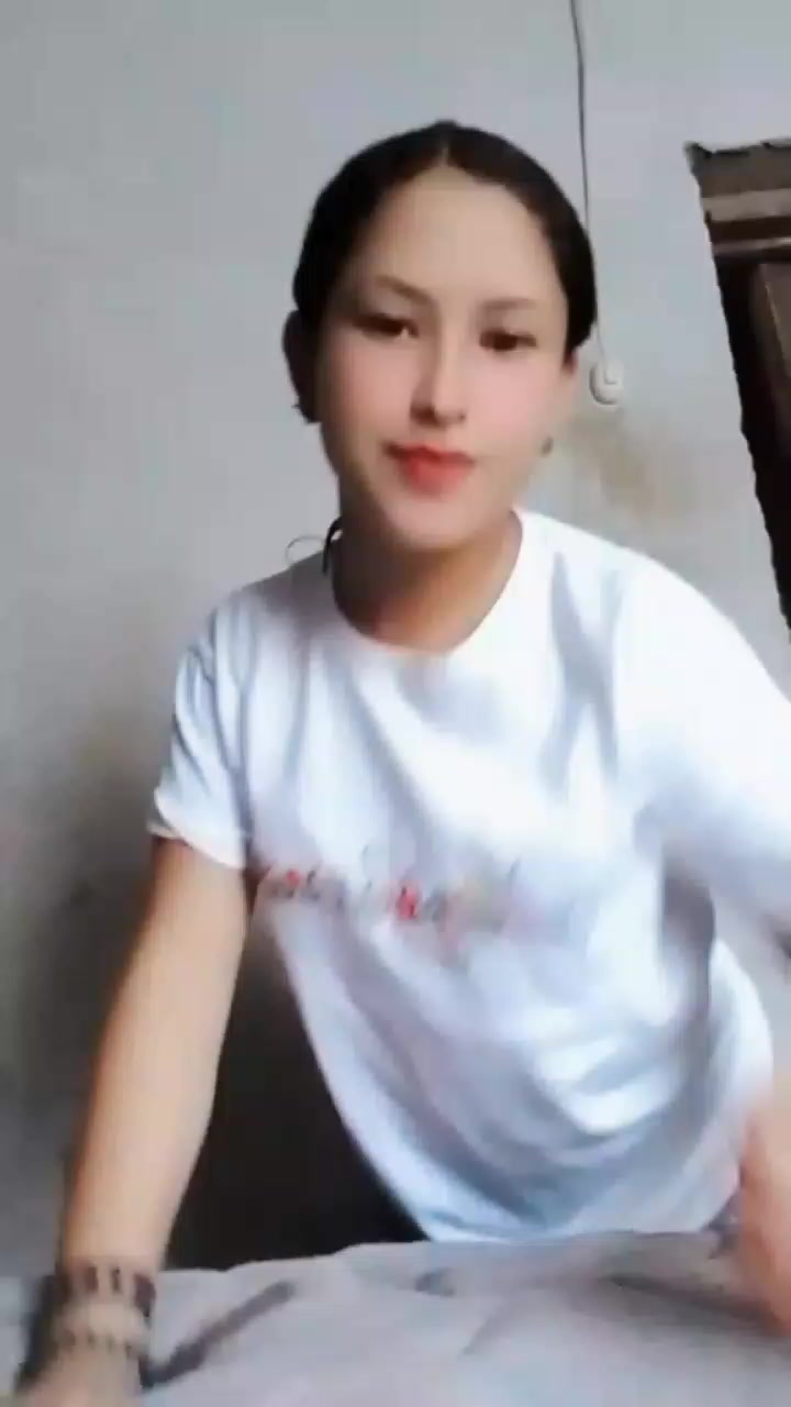 @💔💔💔