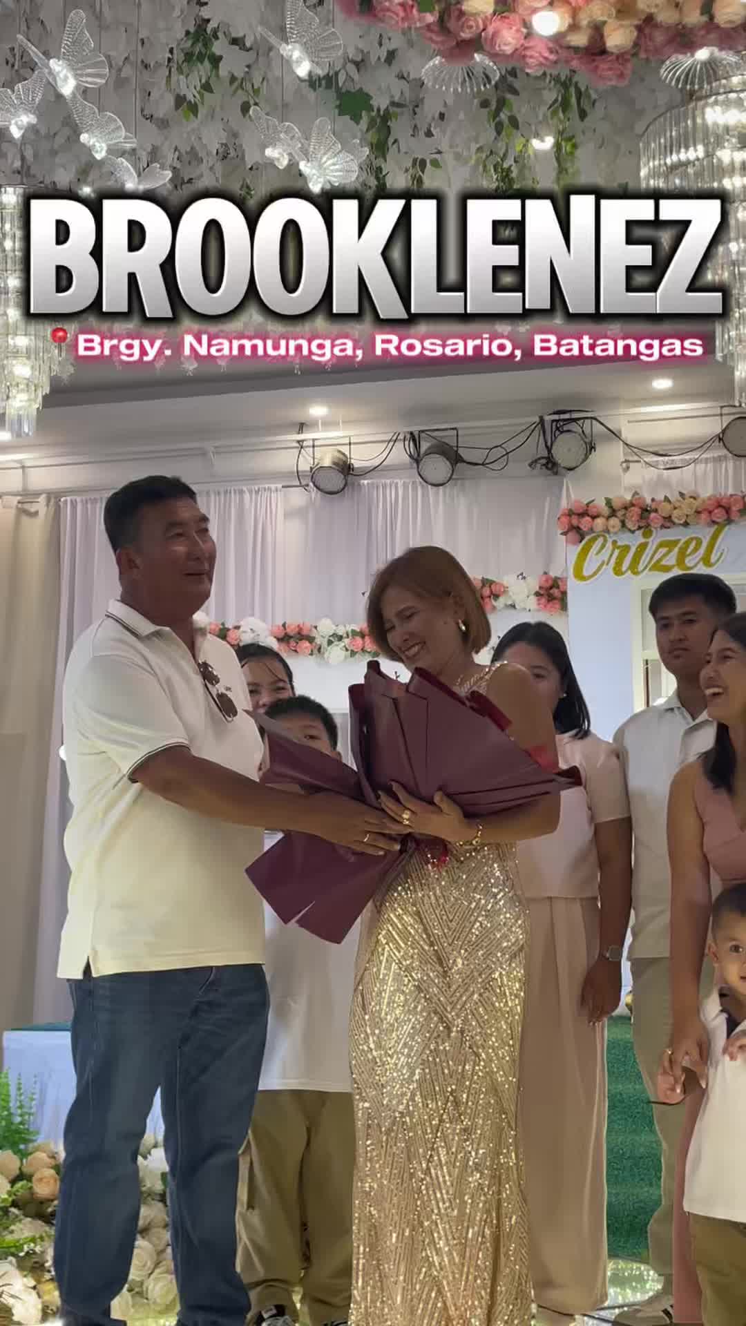 @KapinsanTV