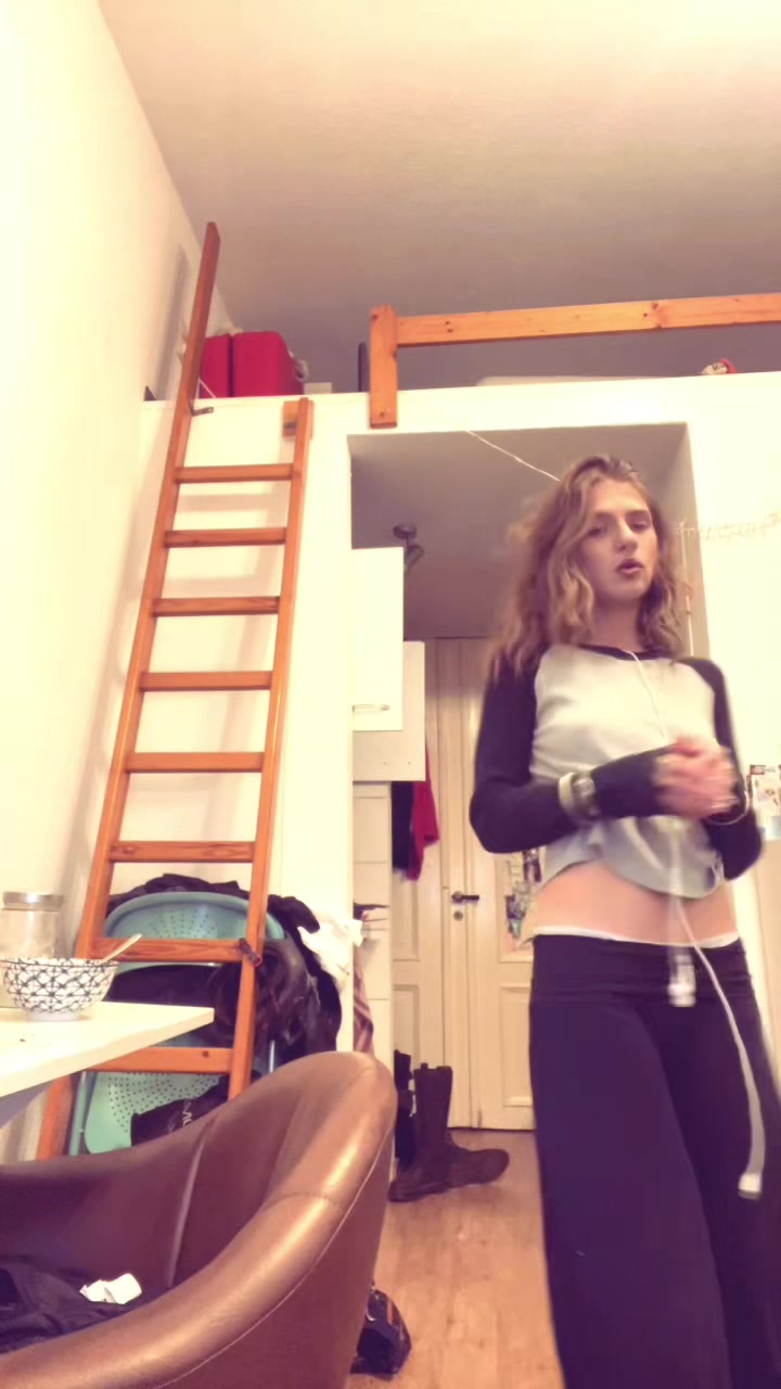 @MaRtJe