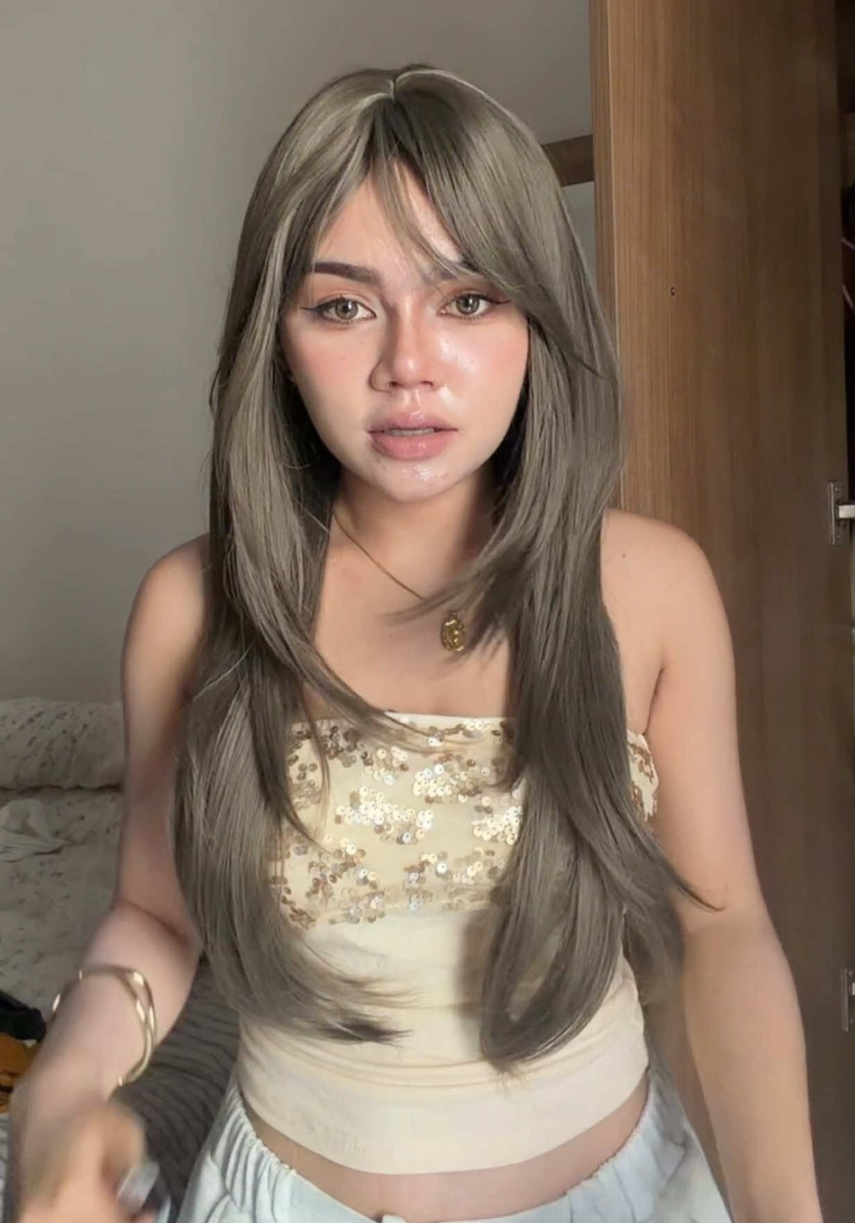 @Pukgadkiki