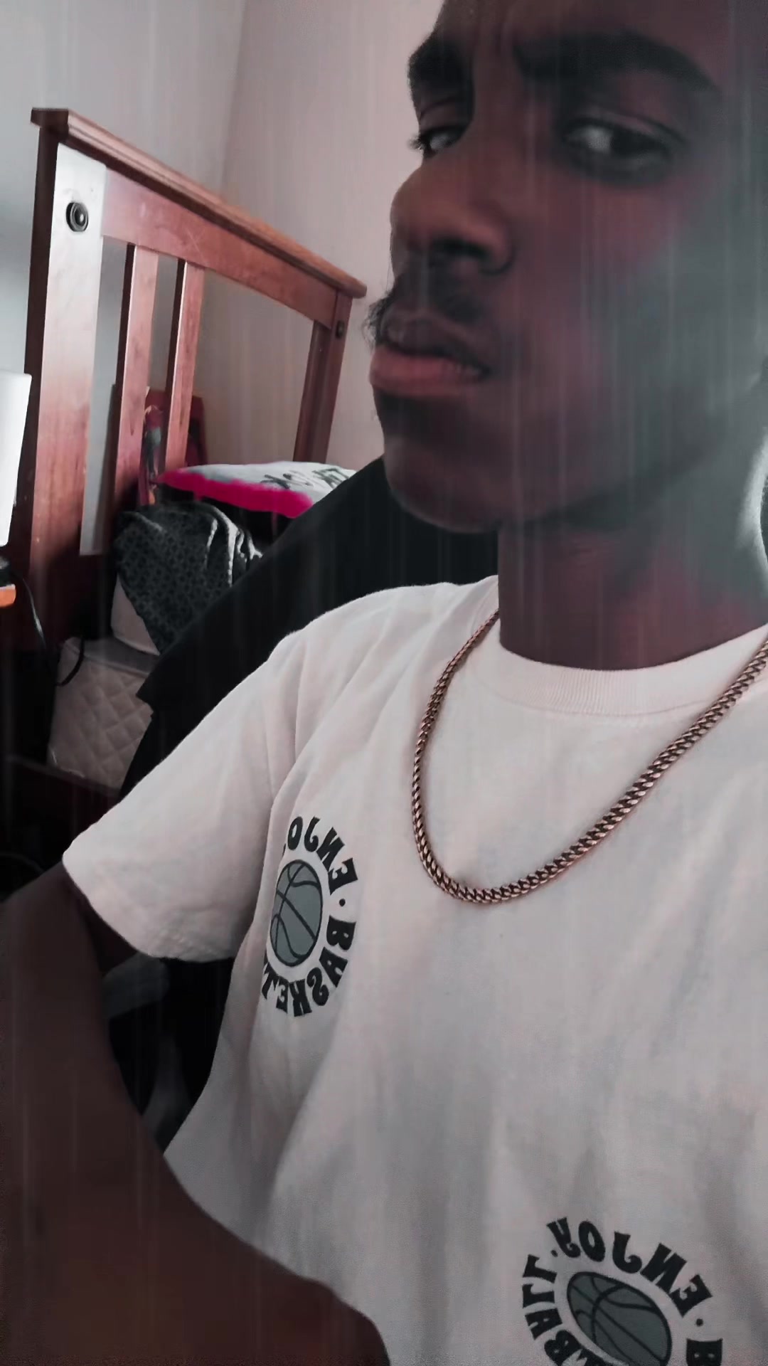 @🤴MrKingTaki27👑