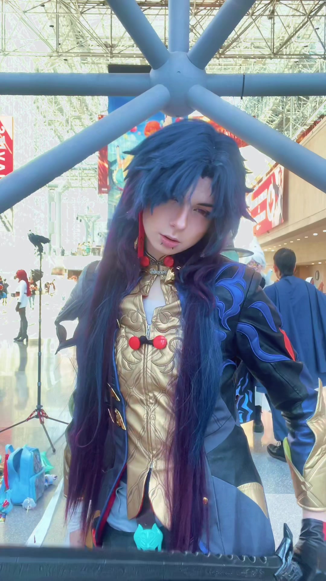 @LunarNoir