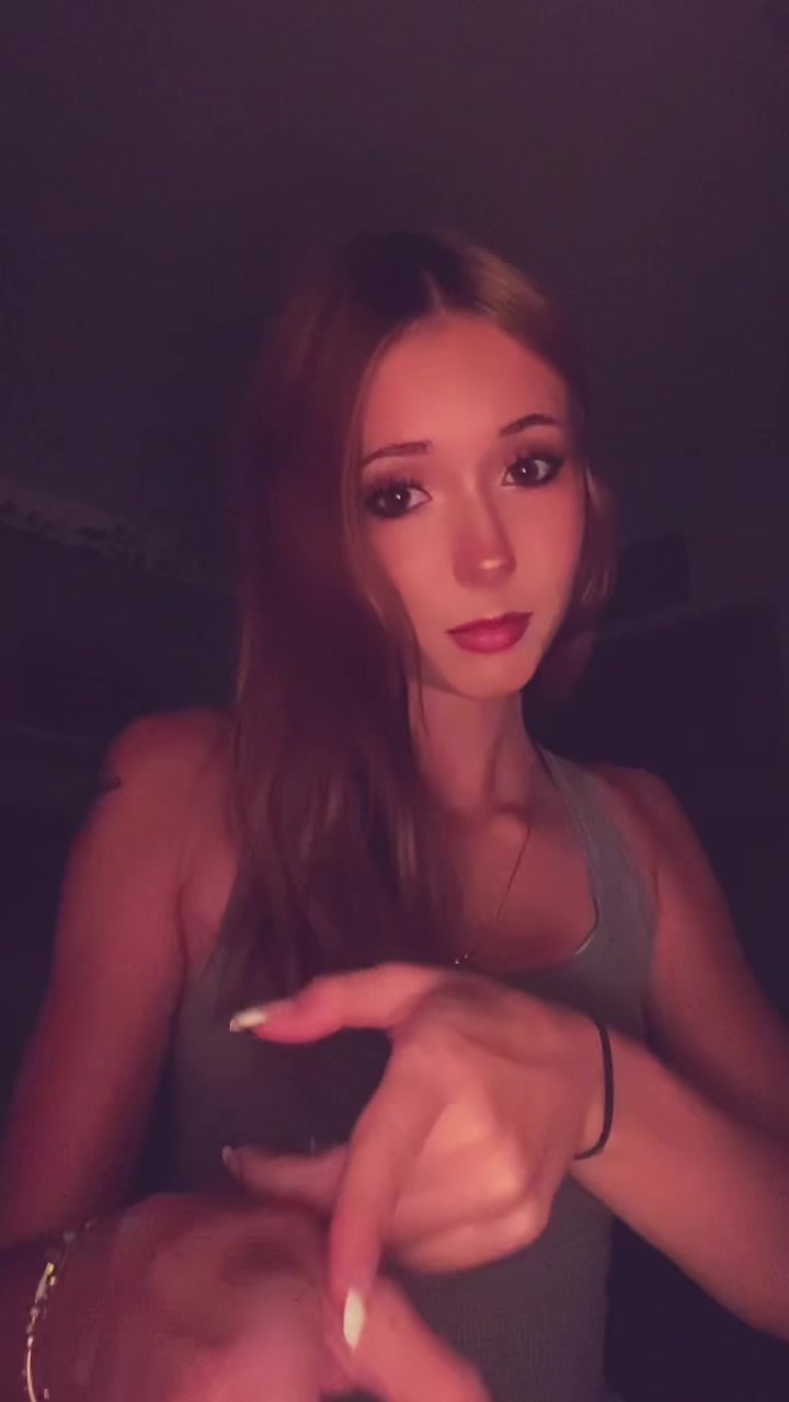 @sos
