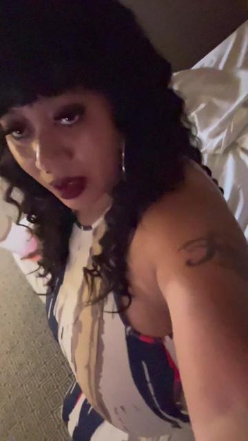 @roxired