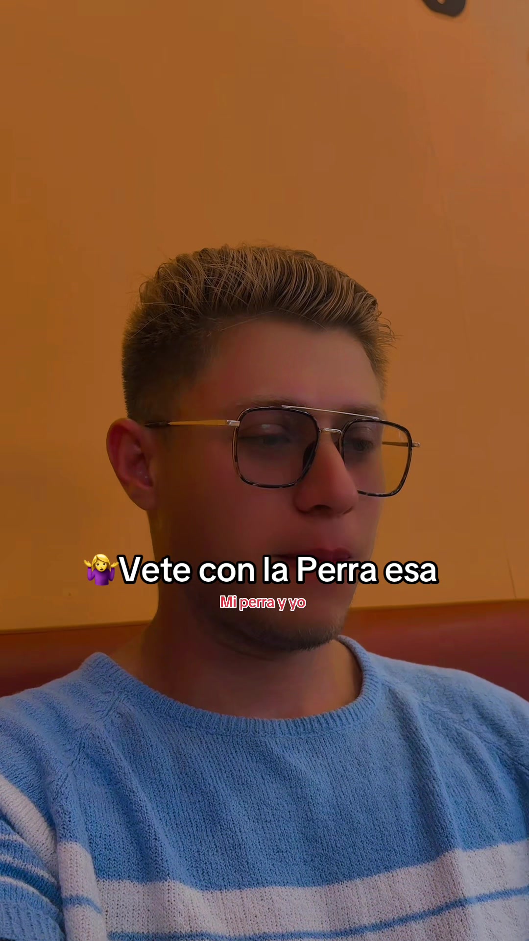 @Cristopher Estiven E