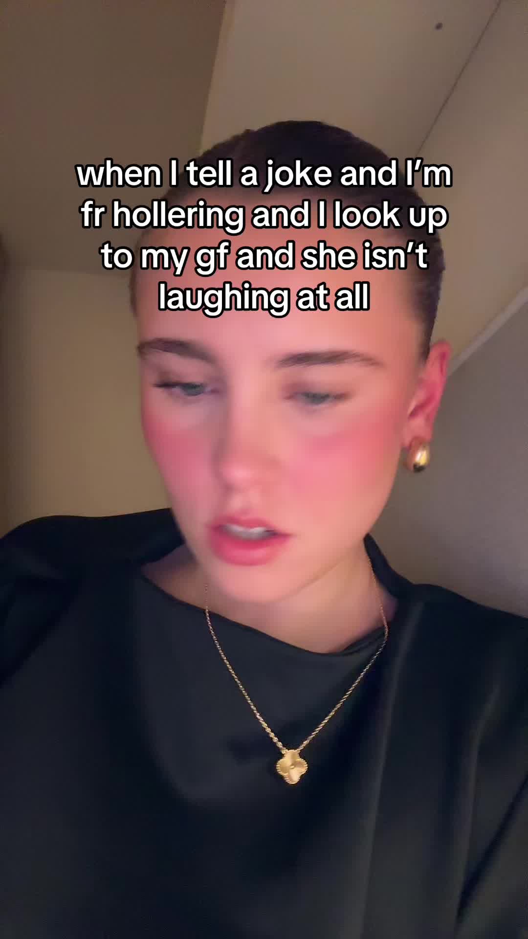 @Guusje