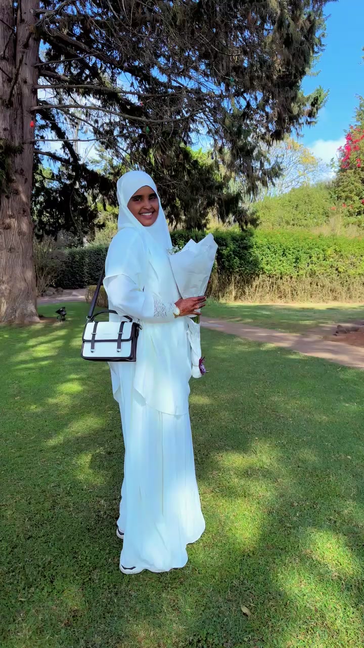@mumtazmacalim3