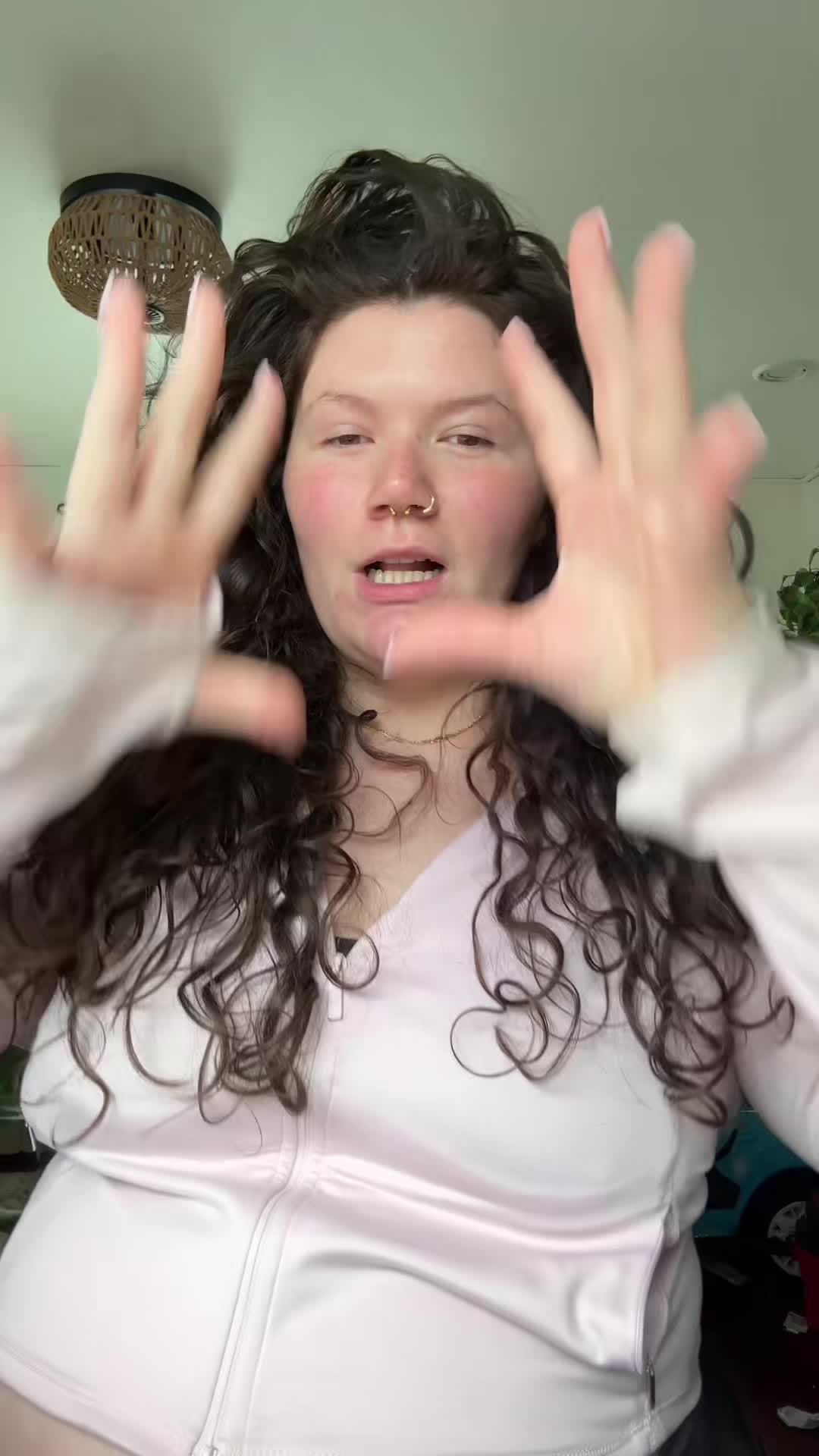 @RayRay