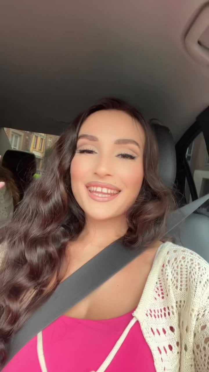 @Sidorela ✅