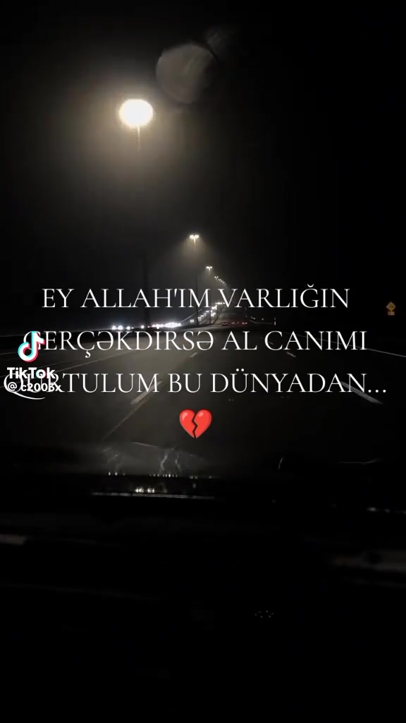 @Sevmek❤️ister🤔