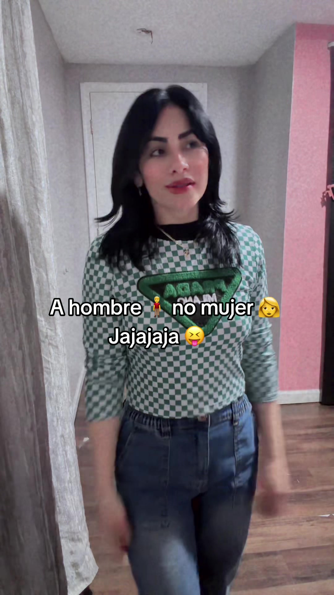 @Verónica 🇬🇹😍🇺🇸Leon