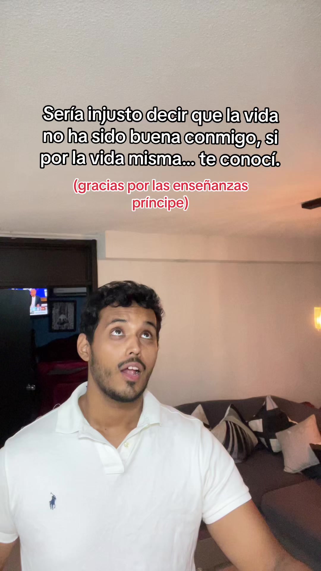 @Fran