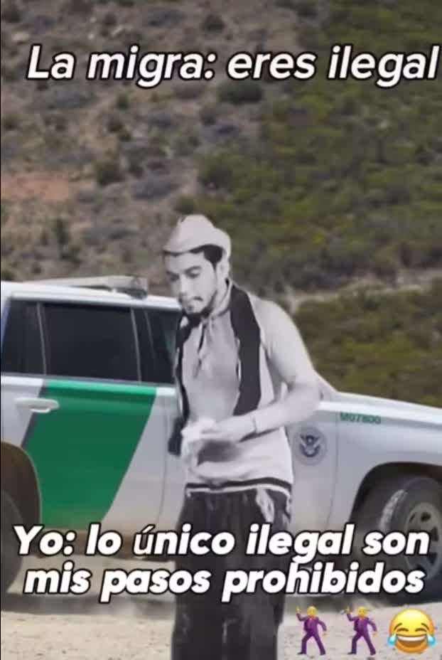 @Beto