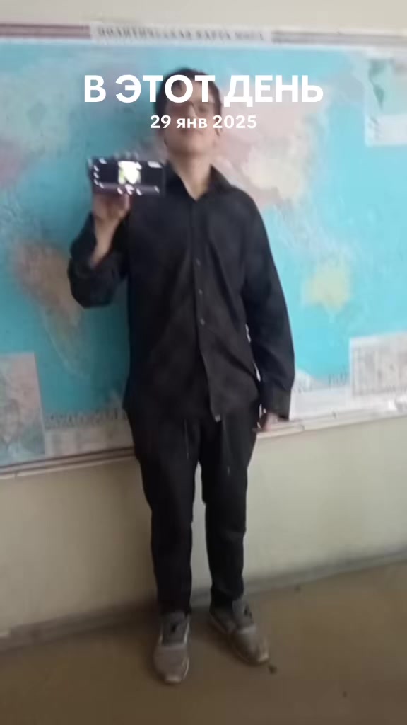 @genii_0iq