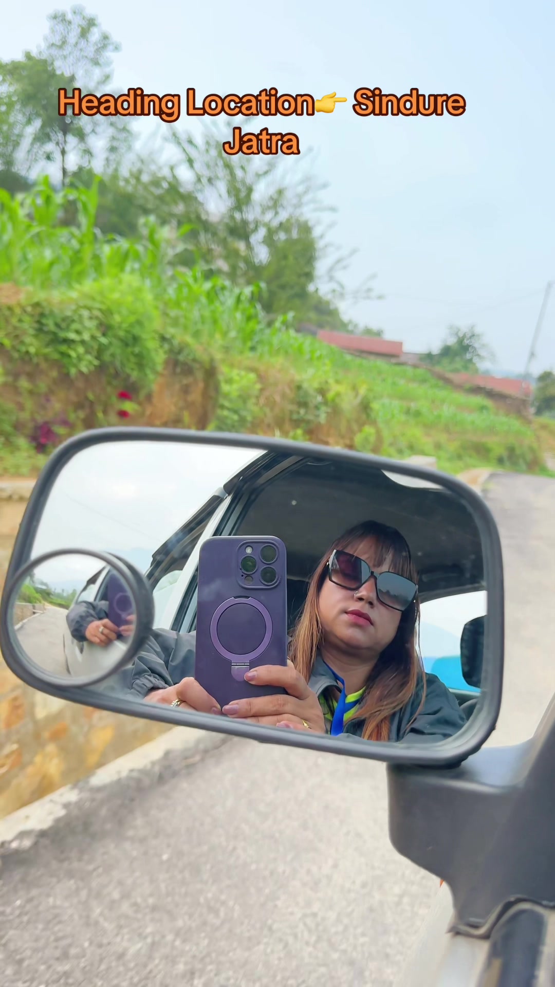 @Smriti Timilsina👉GURUAAMA
