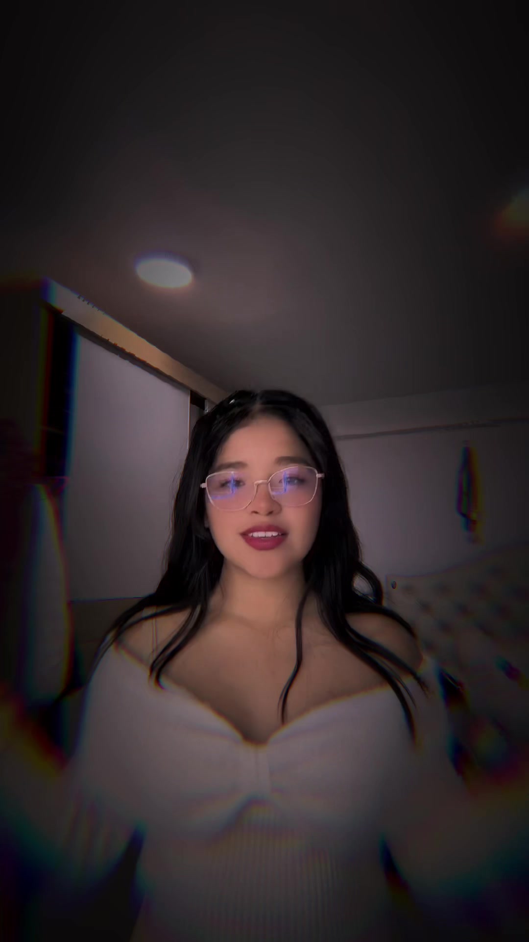 @sheysc02