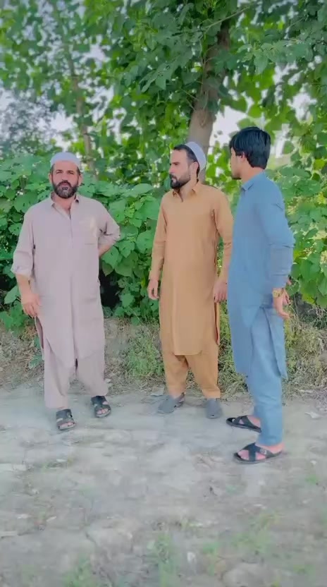 @Mohmande