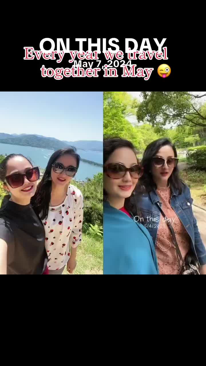 @Mandakini