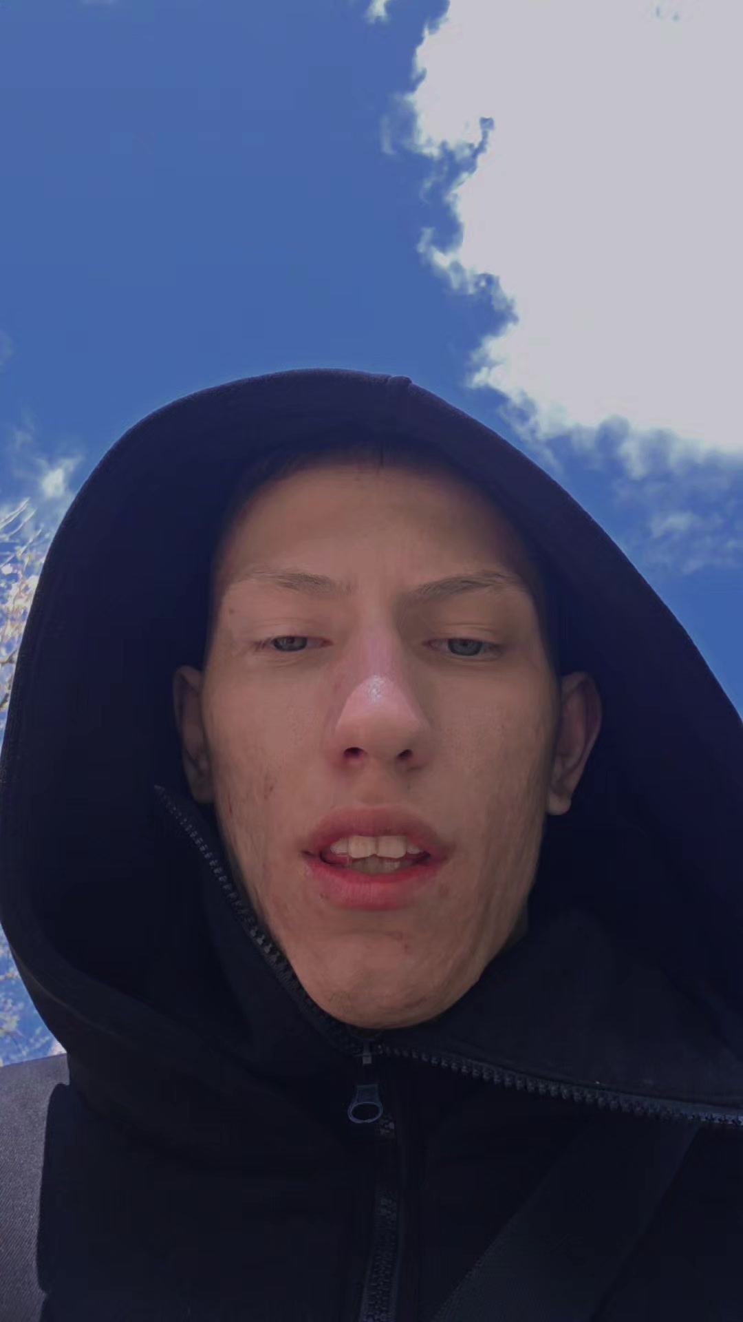 @usert6gmv9