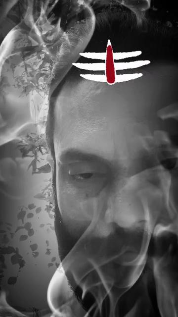 @ANJAN THAKUR🙏 महादेव का पगला