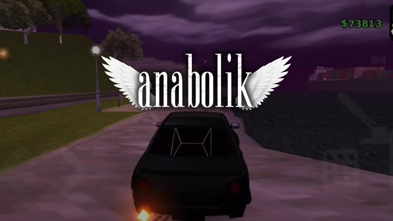 @anabolik