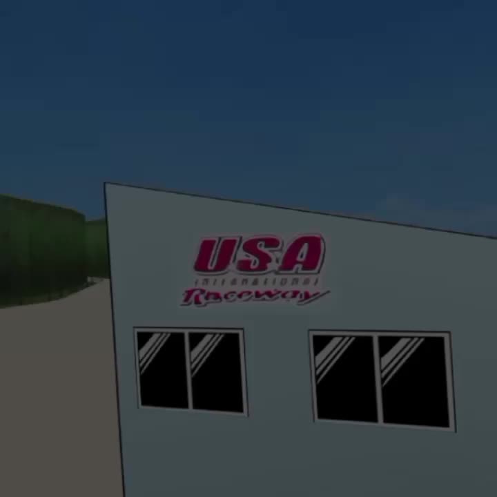 @_𝙕𝙀𝙉𝙕