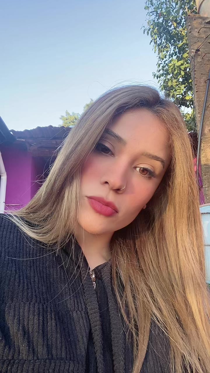 @B E L &Eacute; N 💎🍯🐝