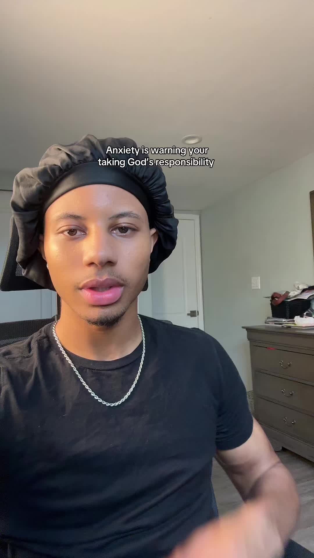 @adsobready