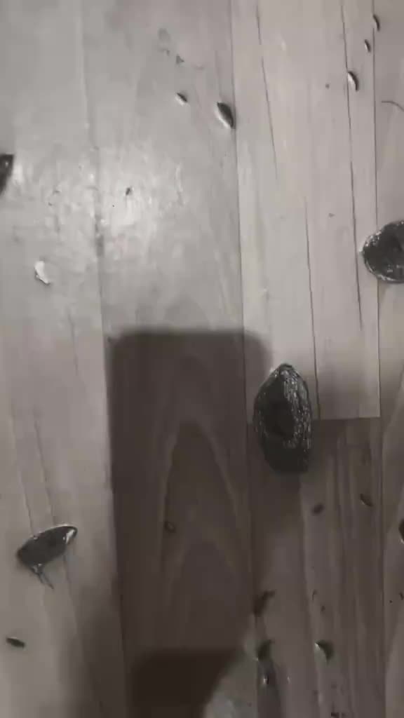 @Денис Шитый